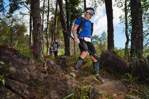 BIB: 
                            <button type="button" onclick="openModal(18954548)" class="btn btn-primary btn-sm float-right btn-popup" data-toggle="modal" data-target=".modal-high-quality">
                        <i class="fas fa-shopping-cart"></i> Add to Cart
                    </button>
                                            <button type="button" onclick="isThisMe(18954548, true)" class="btn btn-success btn-sm float-right btn-popup btn-isme hidden" data-toggle="tooltip" data-placement="bottom" title="นี่คือรูปของคุณใช่ไหม คลิกที่นี่เพื่อเอาเข้าอัลบั้ม">
                        <i class="fas fa-plus"></i> Add to album
                    </button>
                    <button type="button" onclick="isThisMe(18954548, false)" class="btn btn-warning btn-sm float-right btn-popup btn-isnotme hidden">
                        <i class="fas fa-ban"></i> Remove from album
                    </button>